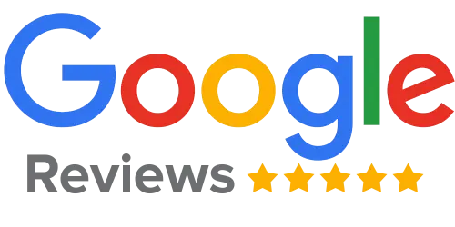 Google Reviews