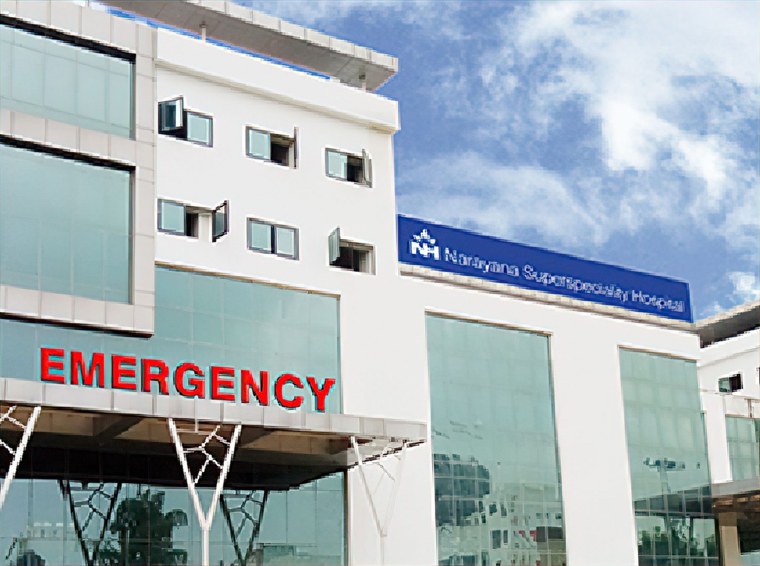 Locations in gurgaon