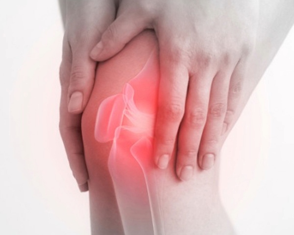 ACL Reconstruction Surgery