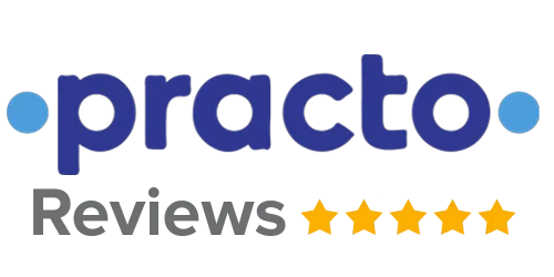 Practo Reviews