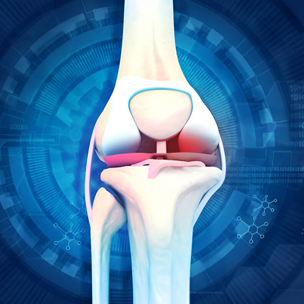Types of Arthroscopic ACL Reconstruction