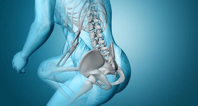 Why AVN Treatment is Done