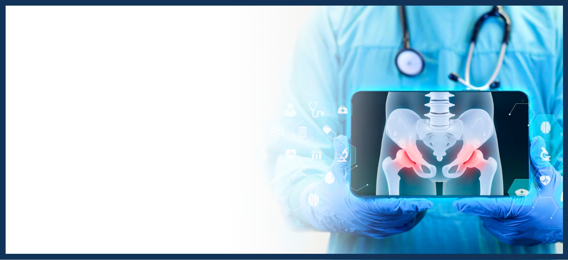 Hip Replacement Surgeon in Gurgaon | Hip Replacement in Gurgaon – Dr ...