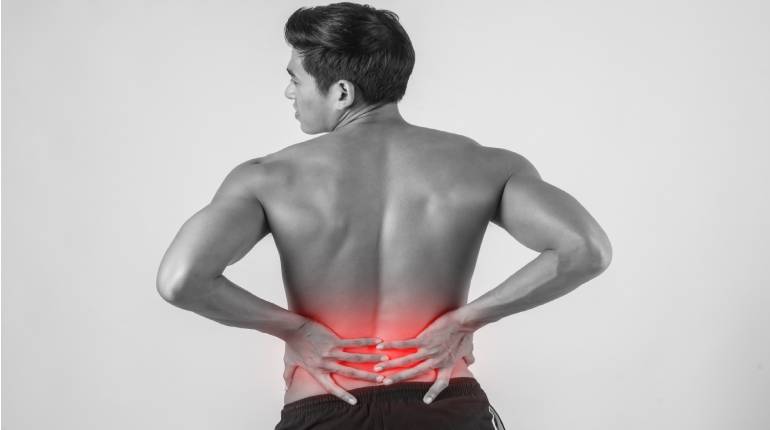 Redefining the acetabular safe zone to help avoid the risk of dislocation after hip replacement surgery