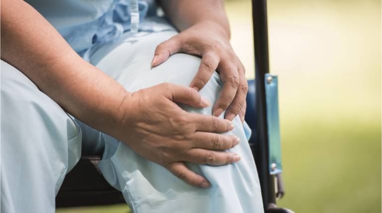 Knee osteotomy: Is it still a viable option?