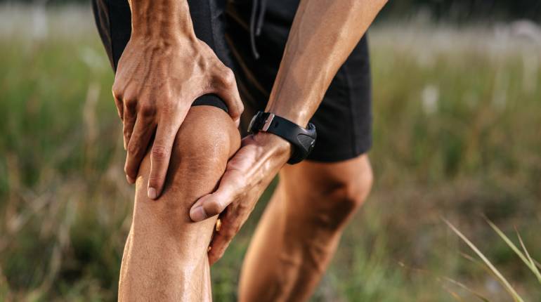 What a patient must know about a total knee replacement?