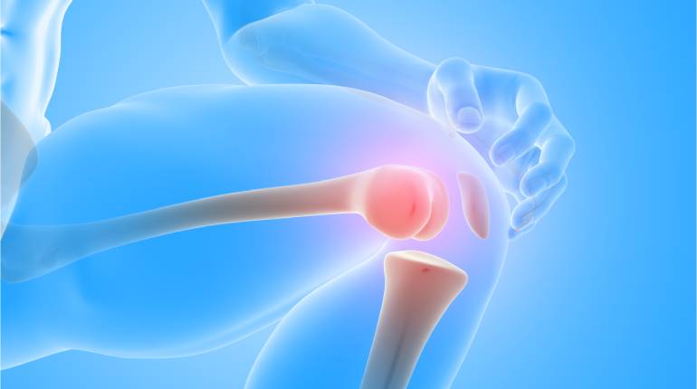 Understanding ACL tears better: Presentation, treatment and prognosis