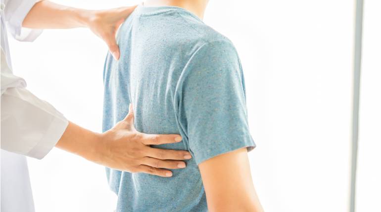 Emerging trends and technologies for a spinal surgery