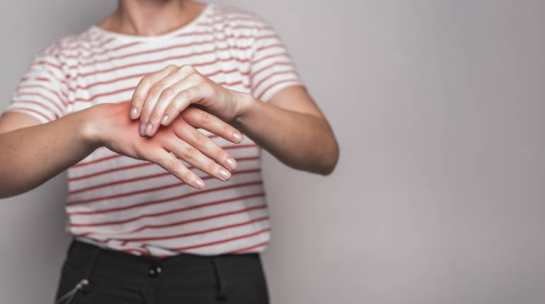 Challenges and Complications of Carpal Tunnel Syndrome