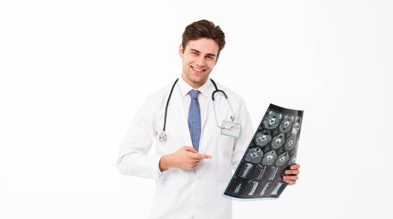 What precautions should you keep in mind after having knee replacement surgery?