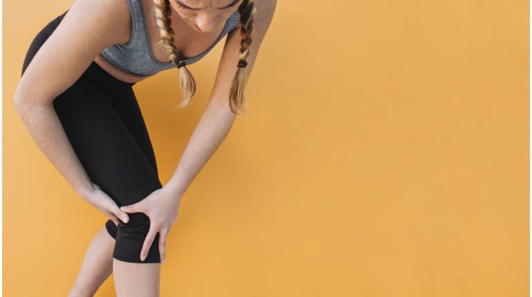 Why do you need arthroscopic ACL surgery?