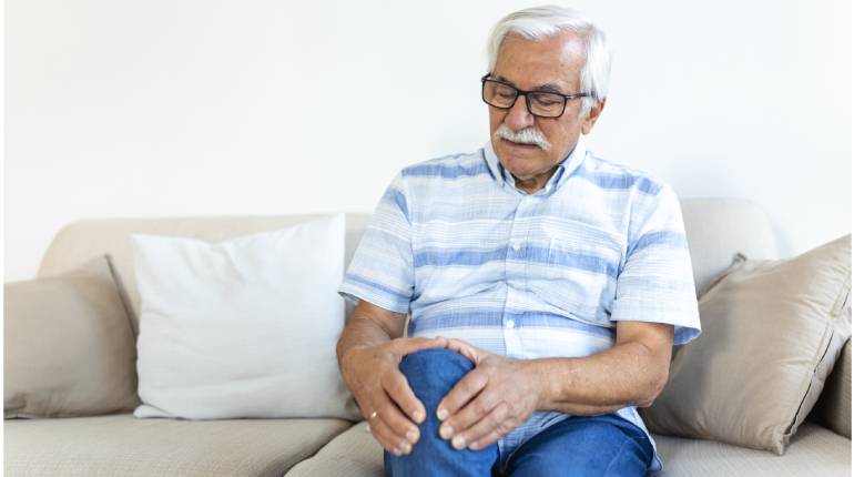 Cautions You Need to Take After Arthroscopic ACL Surgery