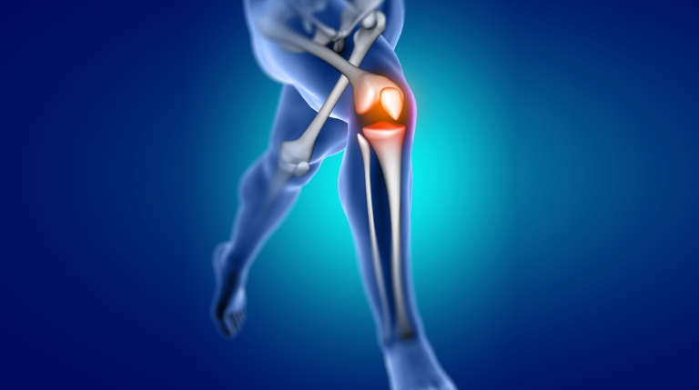 What is Meniscus Repair? Dr Yugal Offers a Deeper Insight
