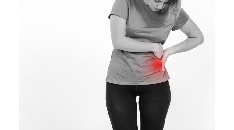 Advantages of Avascular Necrosis (AVN) of the Hip Treatment: A Comprehensive Guide