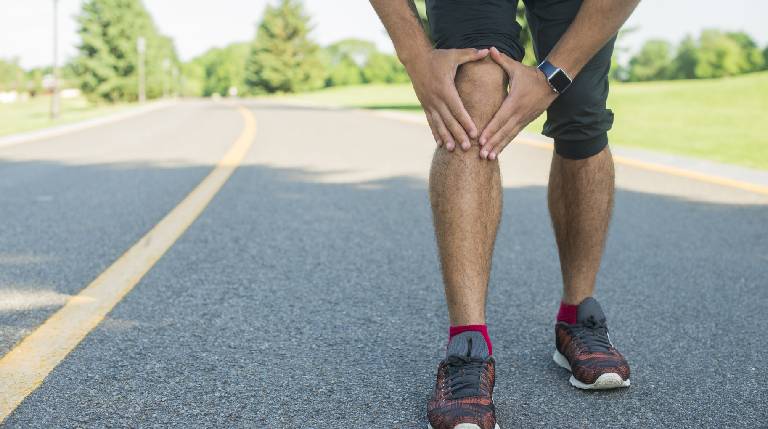 Total Knee Replacement: When Do You Need One? 7 Facts Disclosed