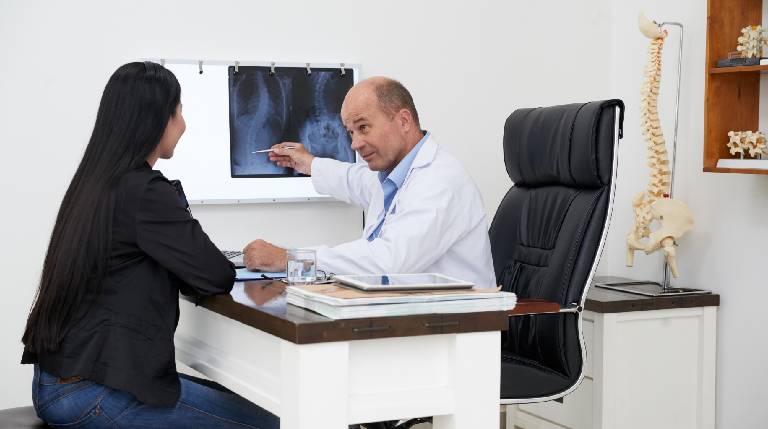 What is Knee Arthroscopy: Facts You Need to Know
