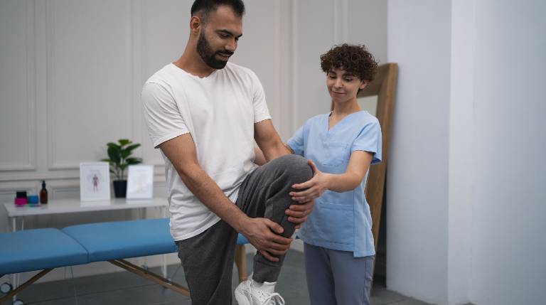 How Long Does an ACL Replacement Last?