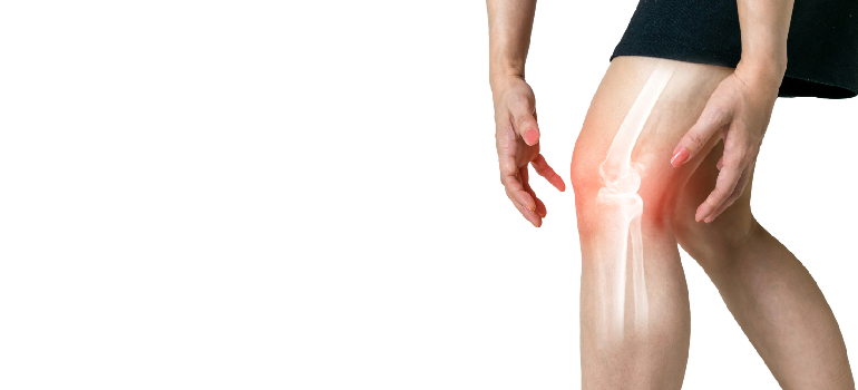 5 things to keep in mind before opting for a partial knee replacement surgery