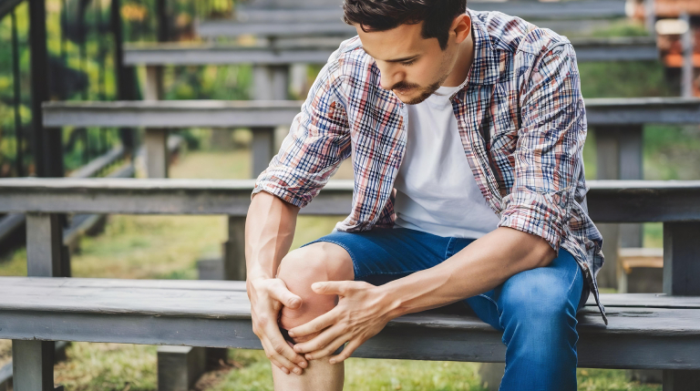 Carpal Tunnel Syndrome: Myths, Facts, Diagnosis and Treatment