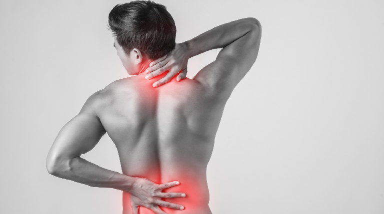 Forms of Arthritis and their relationship with your musculoskeletal health for Orthopaedics