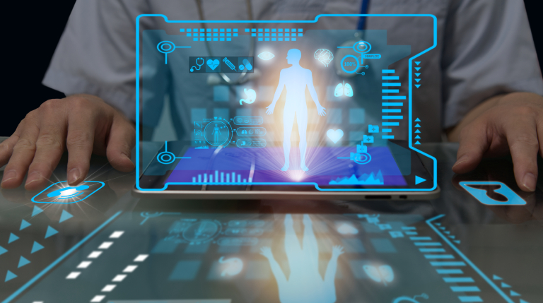 Innovations in ACL Surgery- Enhancing Outcomes with New Techniques