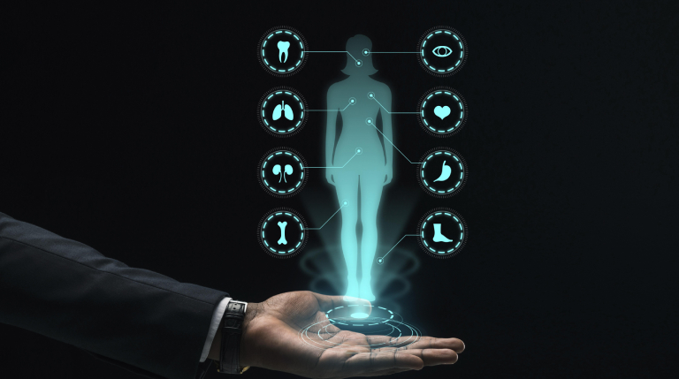 Leveraging Technology for Superior ACL Surgery Outcomes