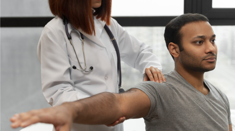 Understanding the Differences- ACL Replacement vs. Artificial and Cadaver ACL Replacement