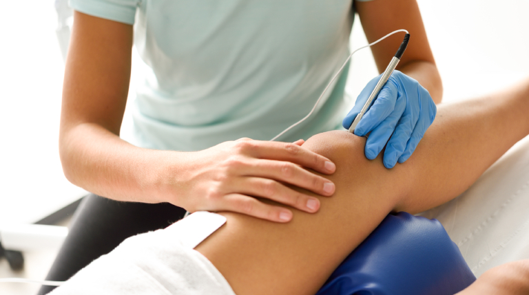 Post ACL Surgery- Pathways to Optimal Recovery and Long-Term Success