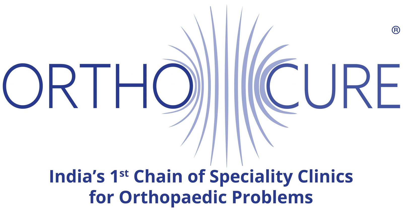 Orthocure logo final-01